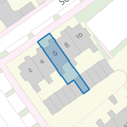 Perceel KGL02-AD-1498