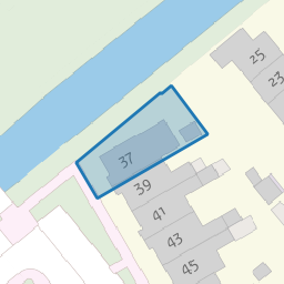 Perceel KGL02-AD-150