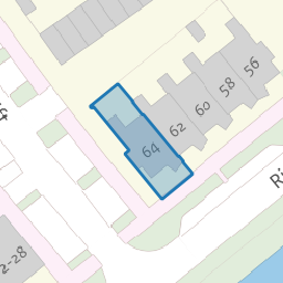 Perceel KGL02-AD-1501