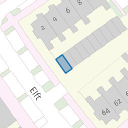 Perceel KGL02-AD-1502