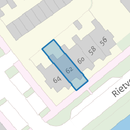 Perceel KGL02-AD-1503