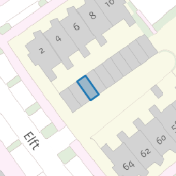 Perceel KGL02-AD-1504