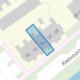 Perceel KGL02-AD-1505