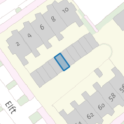 Perceel KGL02-AD-1506