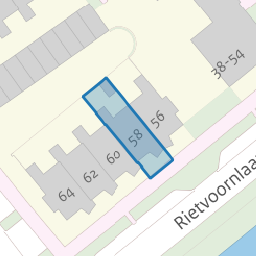 Perceel KGL02-AD-1507