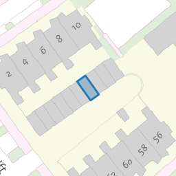 Perceel KGL02-AD-1508