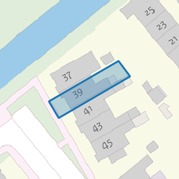 Perceel KGL02-AD-151