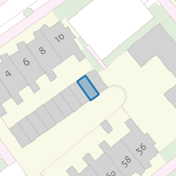 Perceel KGL02-AD-1510