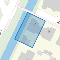 Perceel KGL02-AD-1512