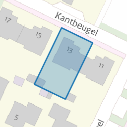 Perceel KGL02-AD-1514