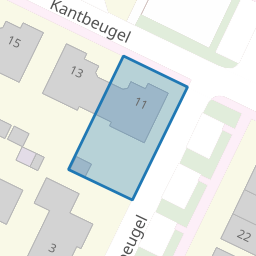 Perceel KGL02-AD-1515