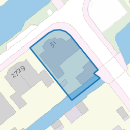 Perceel KGL02-AD-1516