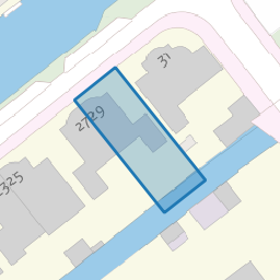 Perceel KGL02-AD-1517