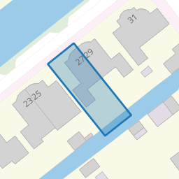 Perceel KGL02-AD-1518