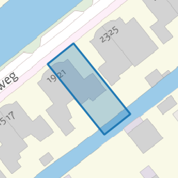 Perceel KGL02-AD-1521