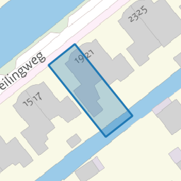 Perceel KGL02-AD-1522