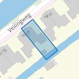 Perceel KGL02-AD-1523