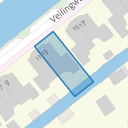 Perceel KGL02-AD-1525