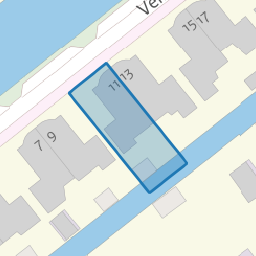 Perceel KGL02-AD-1526