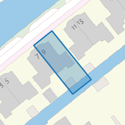 Perceel KGL02-AD-1527