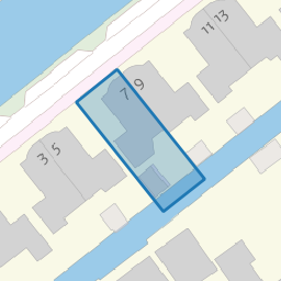 Perceel KGL02-AD-1528