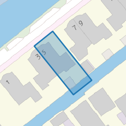 Perceel KGL02-AD-1529