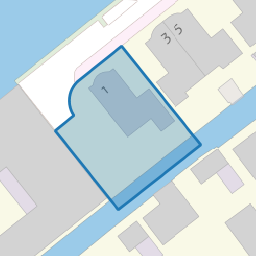 Perceel KGL02-AD-1532