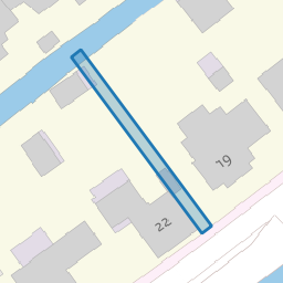 Perceel KGL02-AD-1537