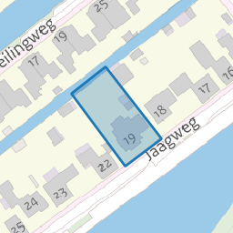 Perceel KGL02-AD-1538