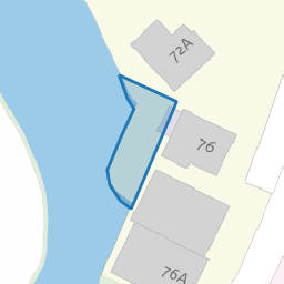 Perceel KGL02-AD-1541