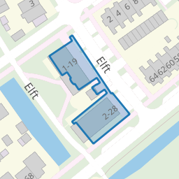 Perceel KGL02-AD-1542