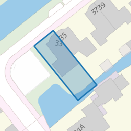 Perceel KGL02-AD-1557