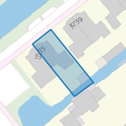 Perceel KGL02-AD-1558