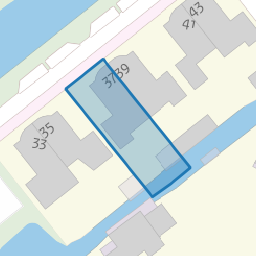 Perceel KGL02-AD-1559