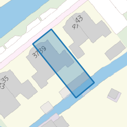 Perceel KGL02-AD-1560