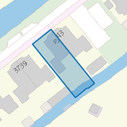 Perceel KGL02-AD-1561