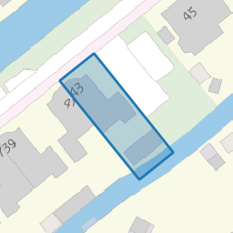 Perceel KGL02-AD-1562