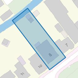 Perceel KGL02-AD-1564