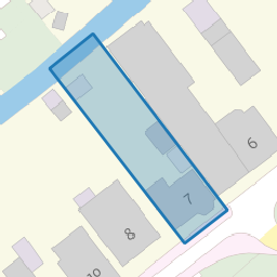 Perceel KGL02-AD-1565