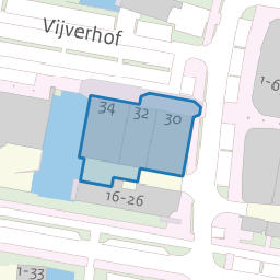 Perceel KGL02-AD-1568