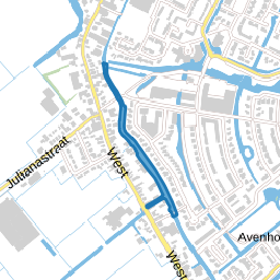 Perceel KGL02-AD-1589