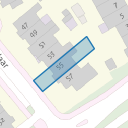 Perceel KGL02-AD-159