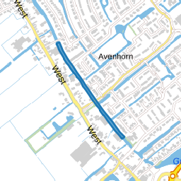 Perceel KGL02-AD-1590