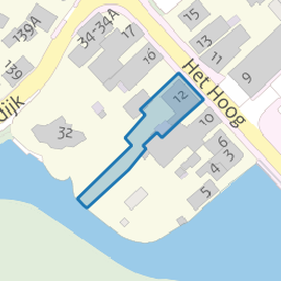 Perceel KGL02-AD-1594