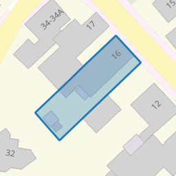 Perceel KGL02-AD-1596