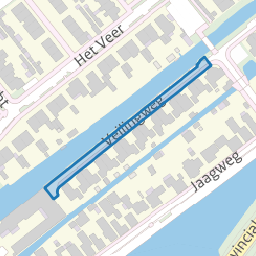 Perceel KGL02-AD-1599