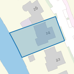 Perceel KGL02-AD-1601