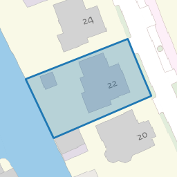 Perceel KGL02-AD-1602