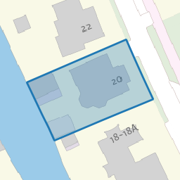 Perceel KGL02-AD-1603