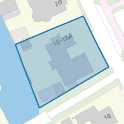 Perceel KGL02-AD-1604